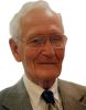 Charles Keith Roberts