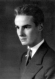  Charles Kellogg Backus