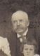  Charles Lathrop Backus