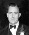  Charles Marion Backus, Sr.