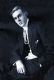  Charles Ray Hale, Sr.