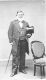  Col. Charles Rufus Harvey