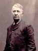  Charles Ruggles