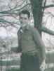 Charles Dean Southard