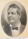  Charles Backus