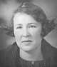 Charlie Annie Backus