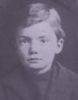  Clarence Ellsworth Baker