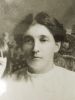  Clarissa Severina Salway