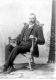  Clark B. Dyer