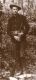 Clark Harvey Jillson