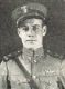  Clinton Davis Backus