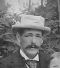  Clinton George Compo, Sr.
