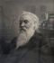  Clinton Theron Backus, Sr.