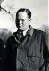  Clyde William Backus