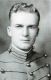  Col. German Pierce Culver