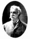  Col. George Hazen Dana