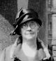  Cora Abbie Walker