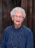  Cora Lillian Schaefer