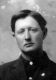 Cranmer Odesa Hutchinson