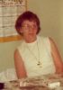 Crete Ellen Mead