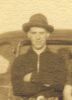 Dan Anthony Bundy
