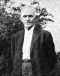  Dana Carlos Sherman