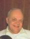  Dana Leonard Harrington, Sr.