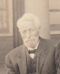  Daniel Cady Backus
