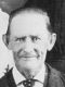  Darius Mahlon Davis