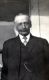  David Milton Sturges
