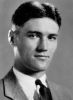 Dean Allen Weibly