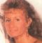  Debra Ann Reynolds