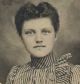  Della Suzanne Van Atta