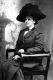  Adella Hawes
