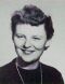 Diane Arlene Appleton