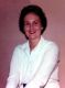  Diane Claire Michaelson