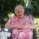  Diane Rindge