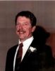 Donald H. Reynolds