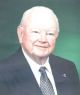  Donald Irwin Turcotte