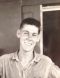  Donald Robert Backus