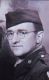  Donald Wayne Backus