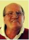  Donald William Backus, Sr.
