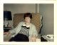 Donna Jean Gallagher Garrison