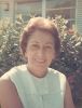  Doris Margaret Smith