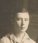  Doris Mary Webster