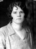  Dorothy Magrette Richardson