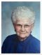  Dorothy Olive Thorssen