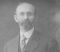  Dr. Charles Leroy Emerson