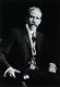  Dr. Charles Loomis Dana