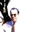  Dr. David Rodney Hadden